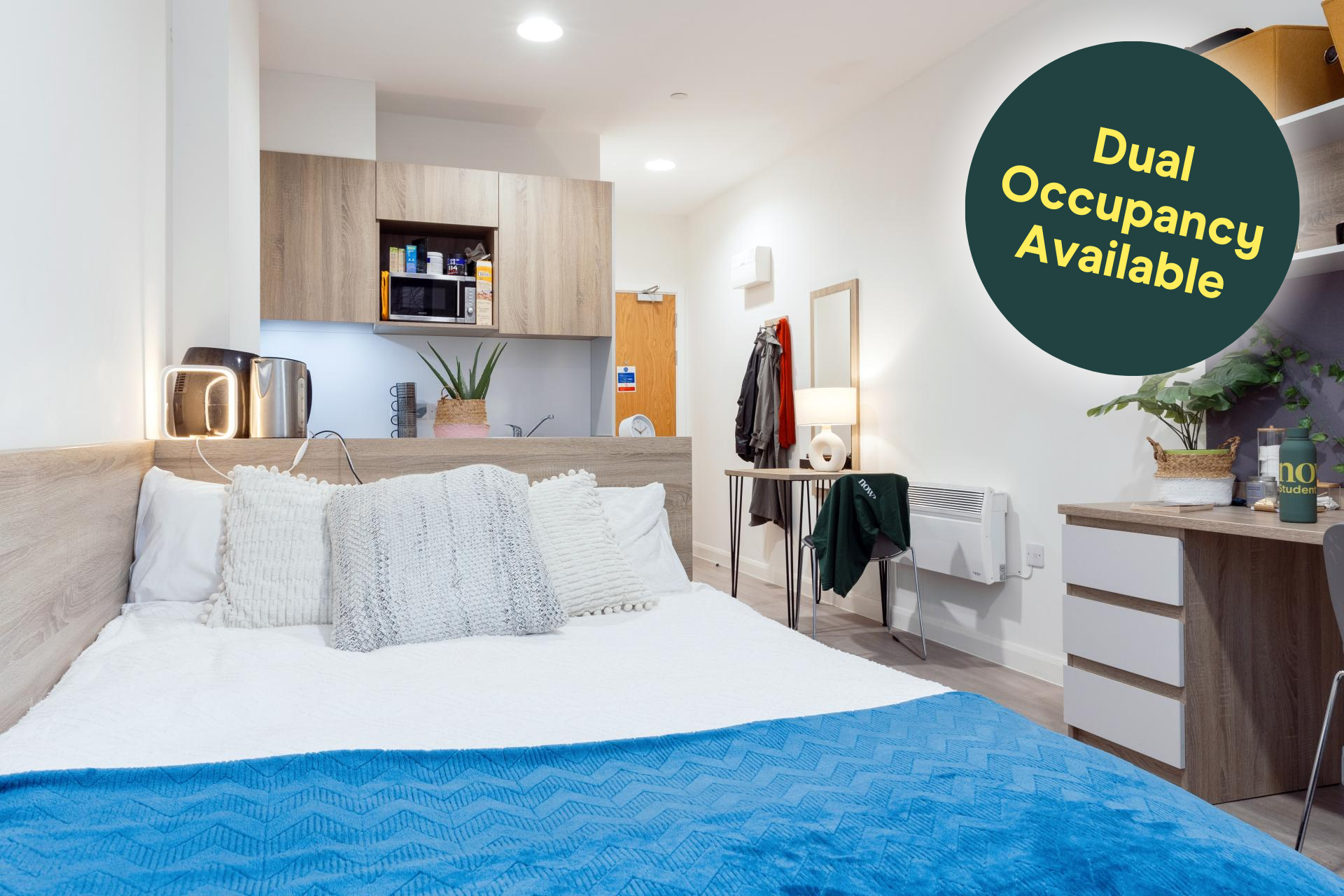 uhomes.com | Student Accommodation, Housing, Flats, Apartments for Rent