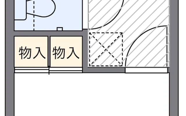 Ｋｕｍａｓａｋａ 1