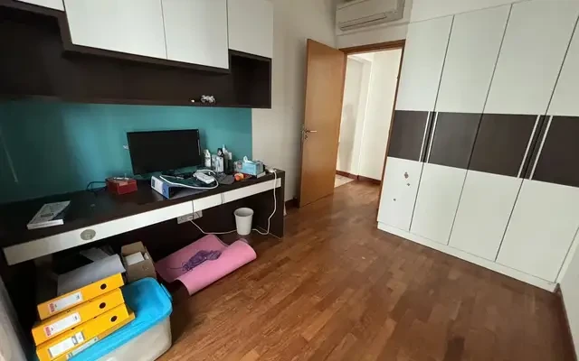 Gardenvista 2