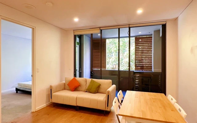 1 Wattle St 3