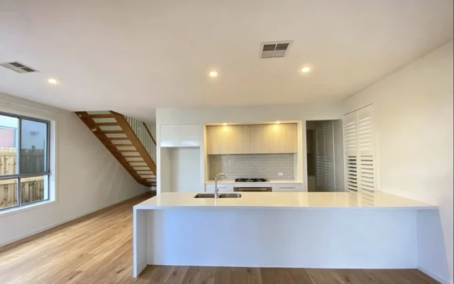 35 Viewpoint Street 0
