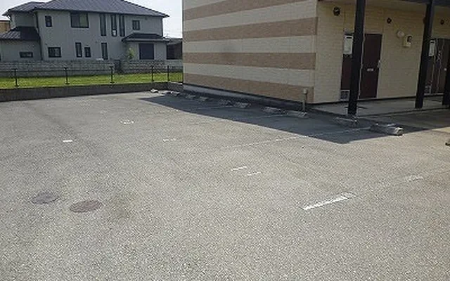 レオパレスｍａｐｌｅ 1