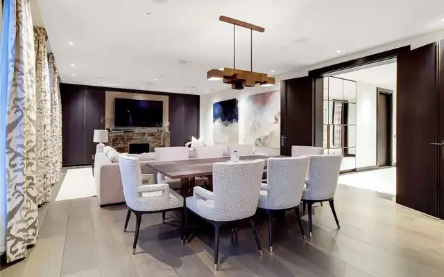 Cheval Place 4