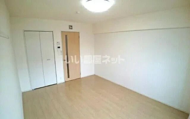 エレガントTABARU 4階 - Naha student accommodation - 4階 - 1K