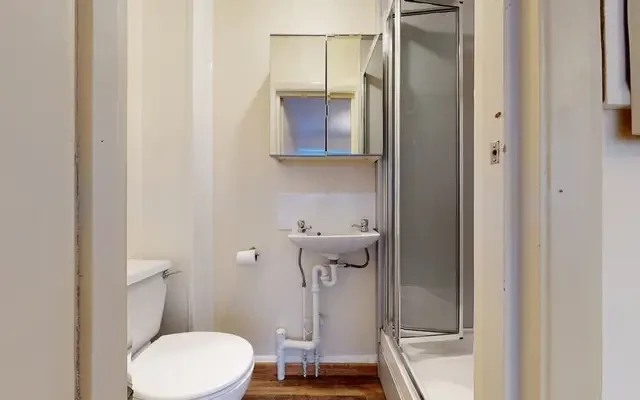 Anson Road 24300# 2