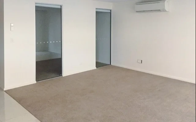 271 Gouger Street 2