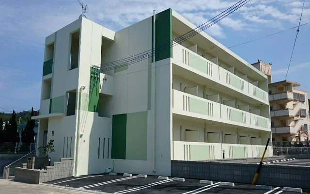 縁 3