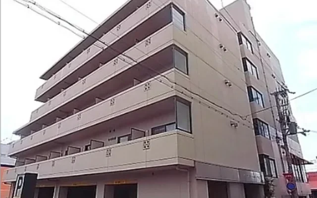 Grande Astaire Ashiya 307 0