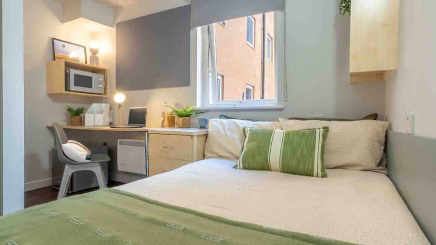 uhomes.com | Student Accommodation, Housing, Flats, Apartments for Rent
