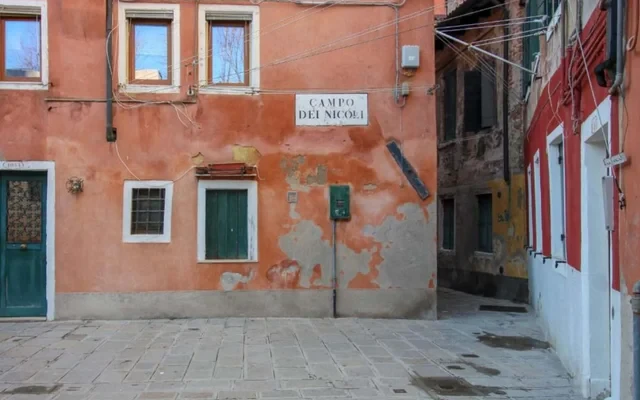 Ca Colombina Nicoli 4