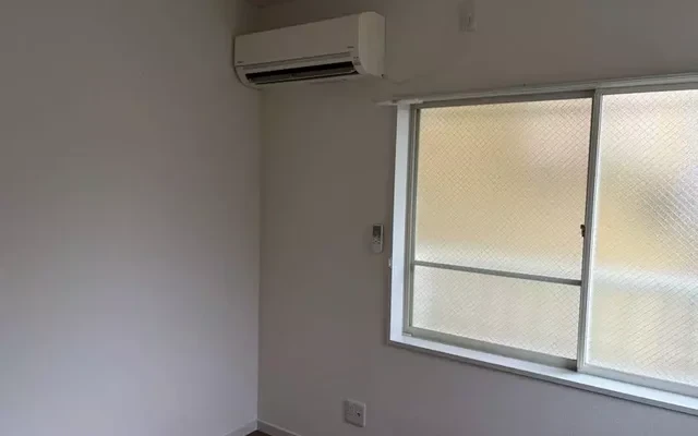 AP732 Unibell Nakahara 101 3