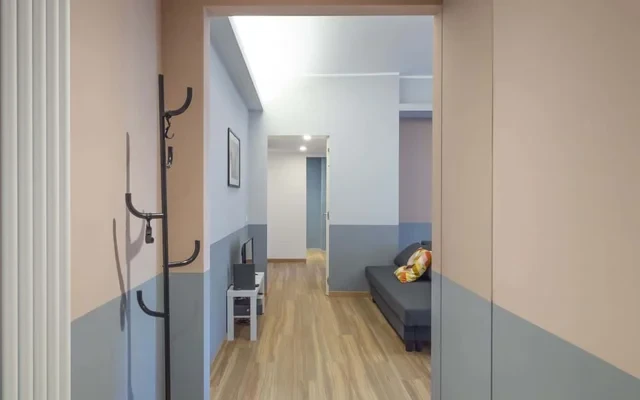 Val Di Sole 22 0
