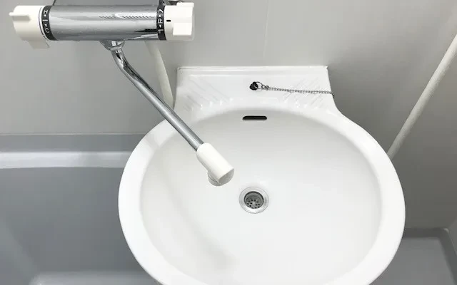 レオパレス杏 3
