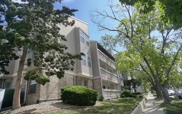 48 E John, Champaign, IL 61820 3
