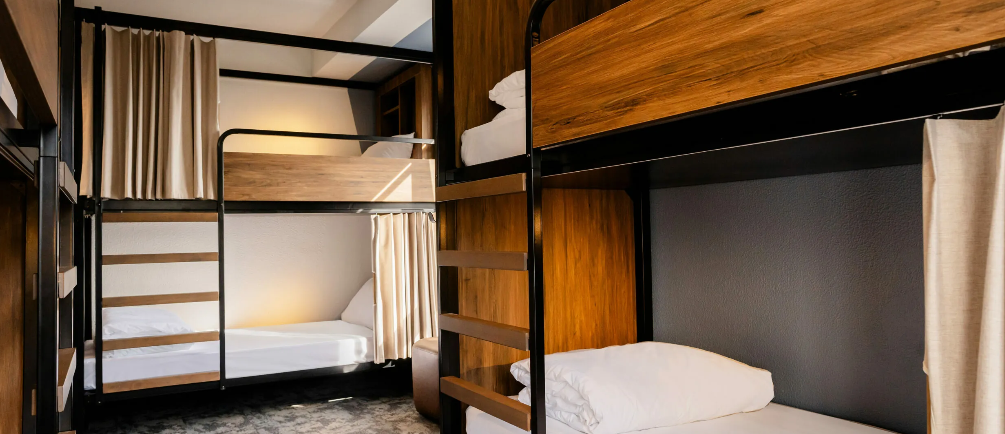 uhomes.com | Student Accommodation, Housing, Flats, Apartments for Rent