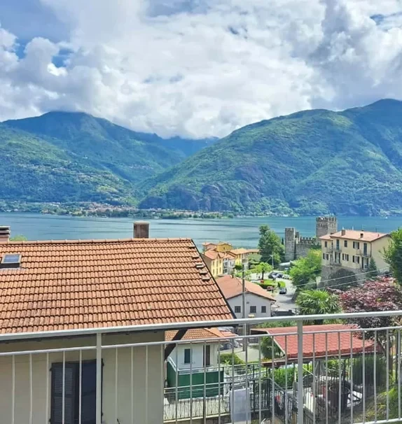 CASA SOFI