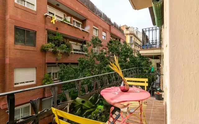 Carrer de Blai 0