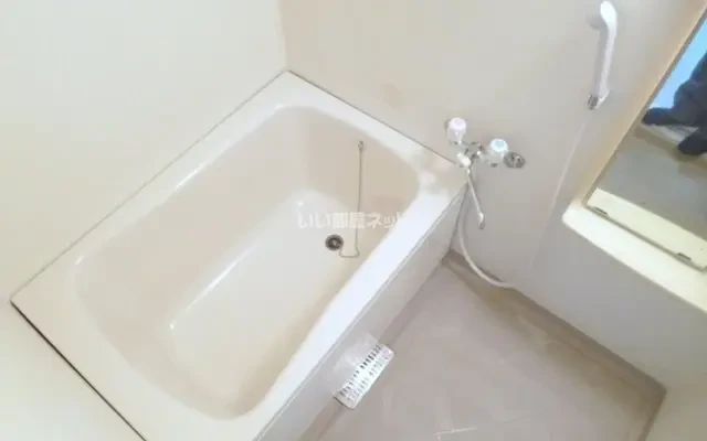 プリメール安倉 1階 - Takarazuka student accommodation - 1階 - 2LDK