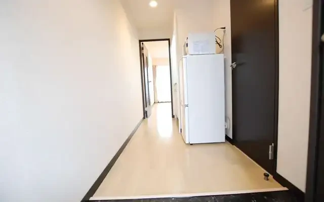 レオネクストパレット 4