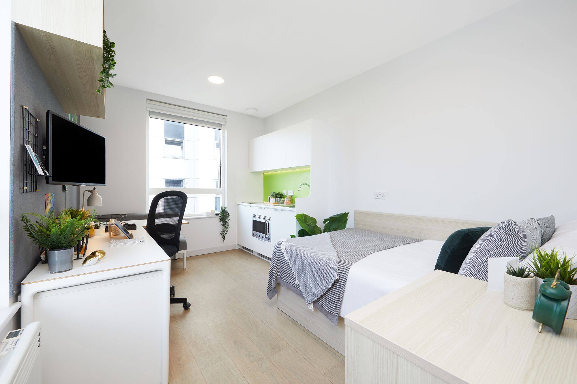 uhomes.com | Student Accommodation, Housing, Flats, Apartments for Rent