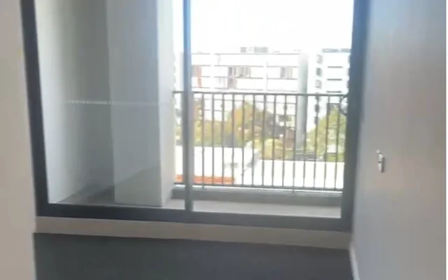 7 Rosebery Ave - alloggio per studenti a Sydney - 2 bed 2 bath-739