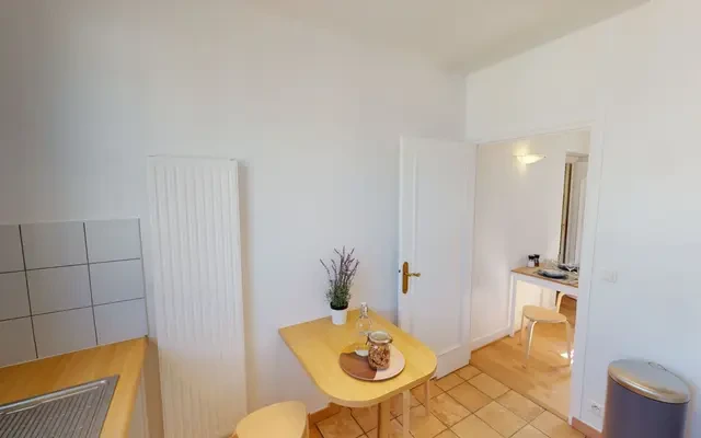 116 avenue general michel bizot , 75012 2
