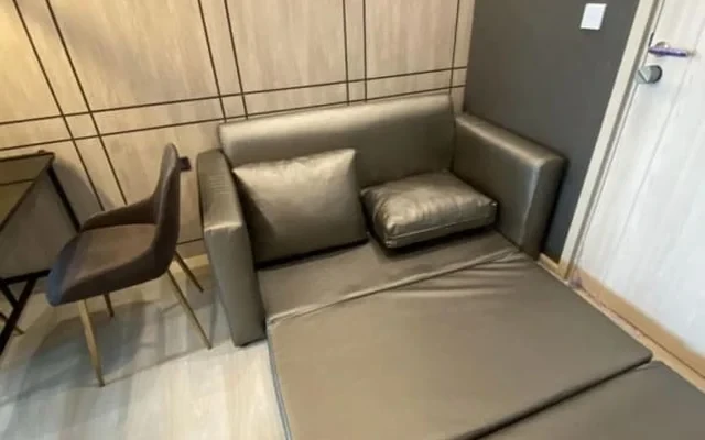 1-BR Condo for Rent, ฿22,000/month, Life One Wireless 1
