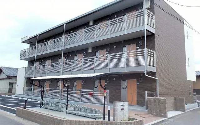 ミランダセレッソサード 0