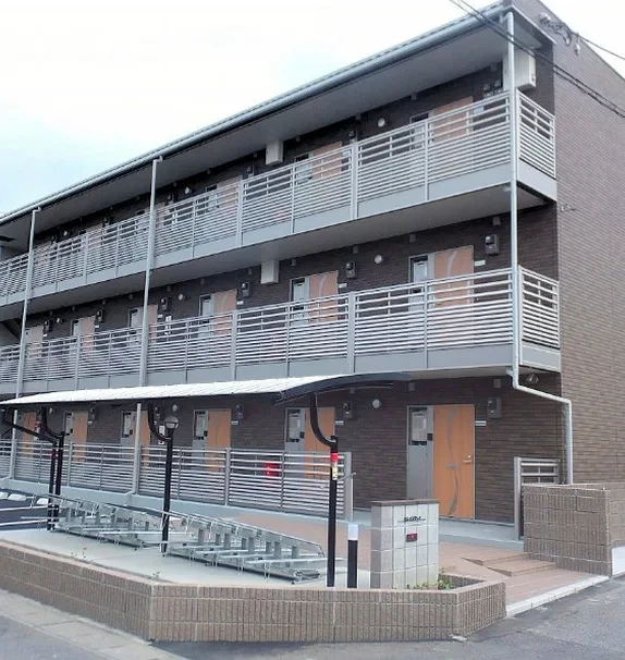 ミランダセレッソサード