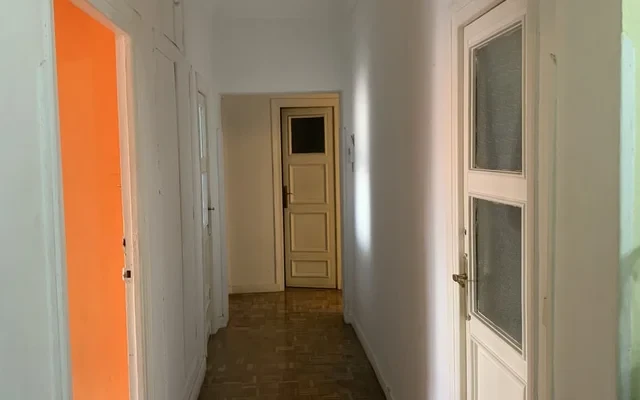 Calle de Raimundo Fernandez Villaverde 3
