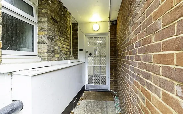 Cambalt Road 12515# 2