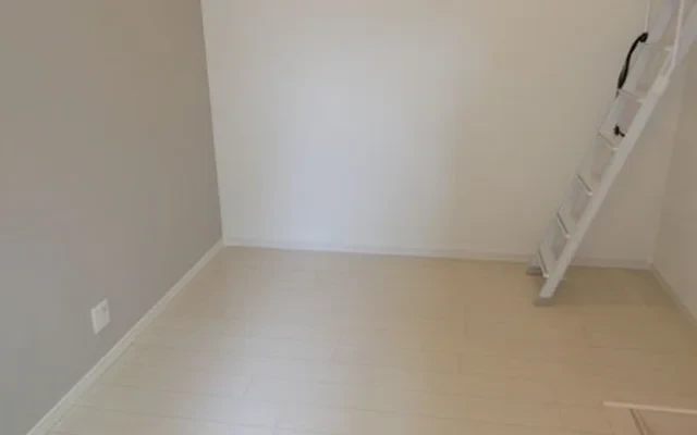 Casa del canario Suwanomori 205 2