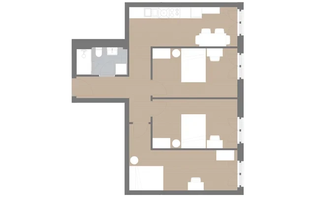 Simmelstrasse 23DE-01-262-102 0