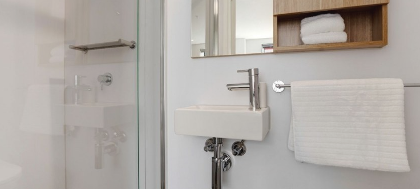 uhomes.com | Student Accommodation, Housing, Flats, Apartments for Rent