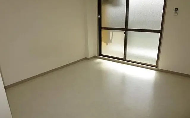 Best Residence Kandaimae 1 203 2