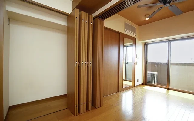 Grand E'terna Kyoto 2