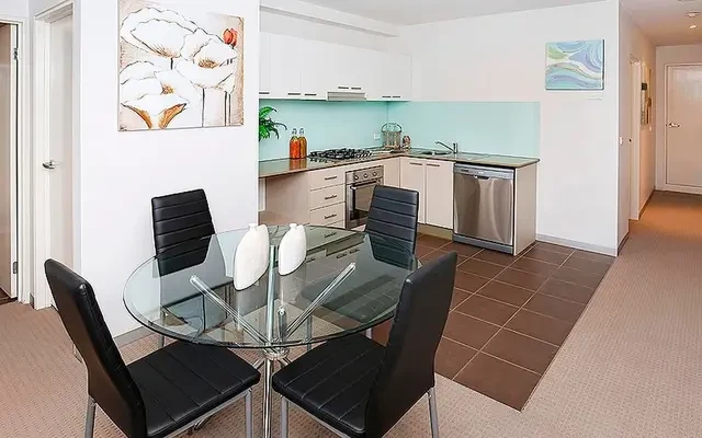 107/108-124 Union Street,Brunswick,Victoria 3056 4