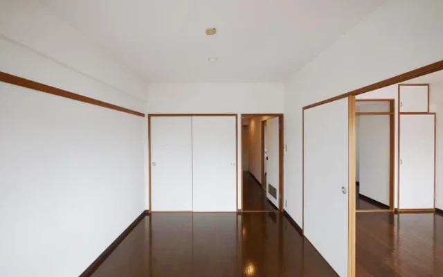 Y's Aramachi Room 711 - Miyagi student accommodation - 711