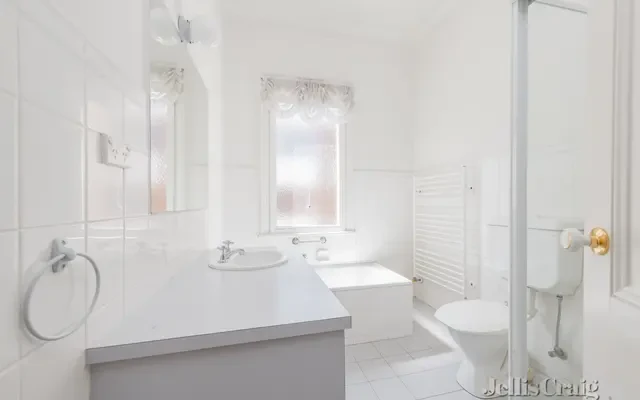 46 Brougham Street, North Melbourne 4