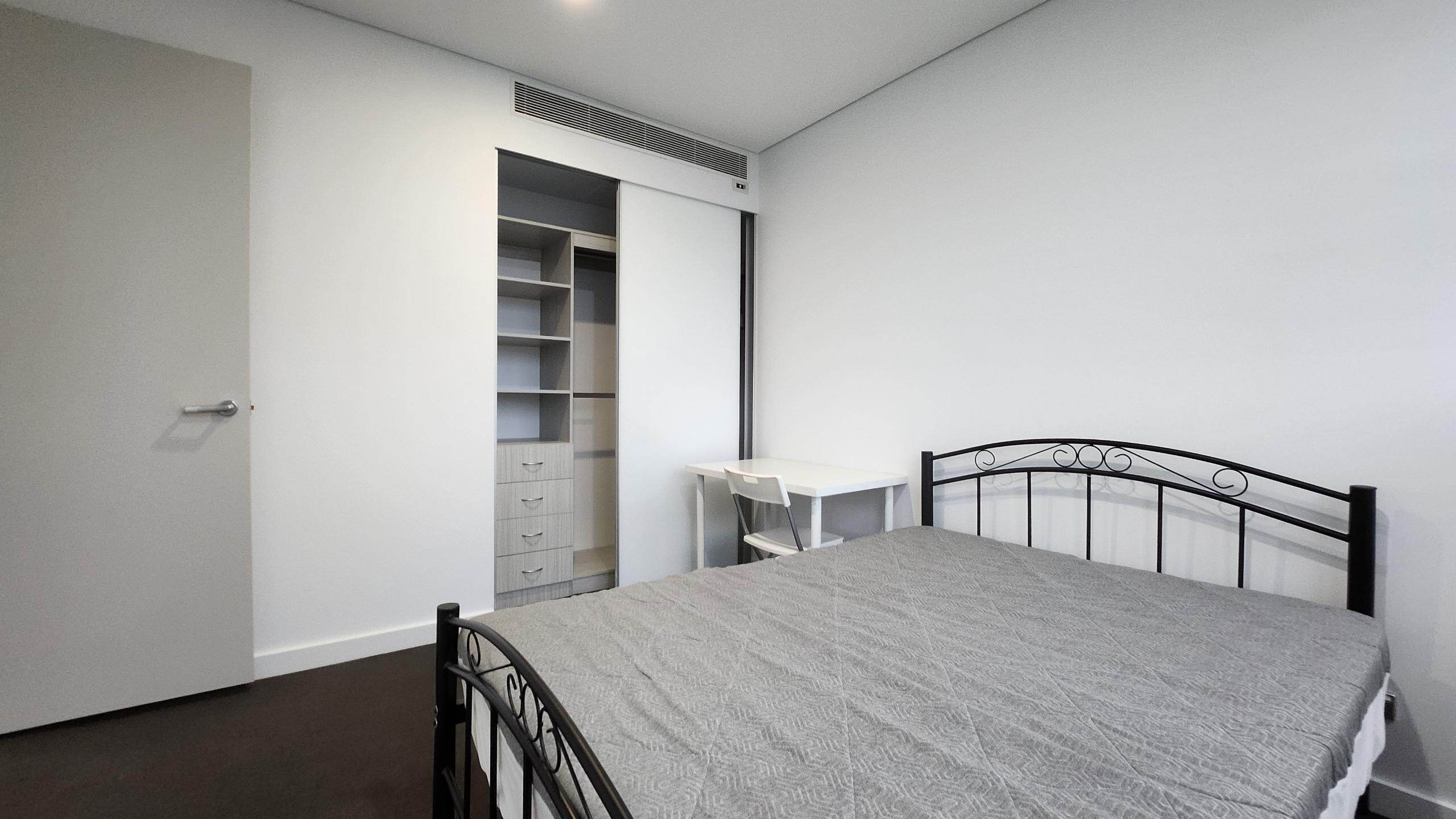 24 Archibald Avenue, Waterloo