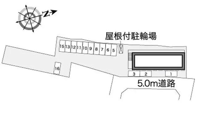 竹喜志 2