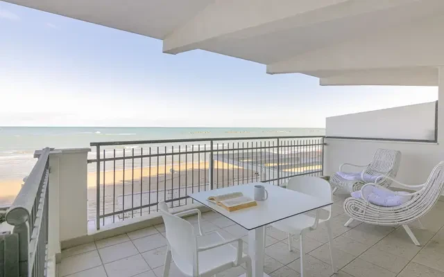Rivazzurra Homes - 6 0