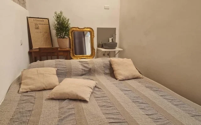 Casa Nina 0