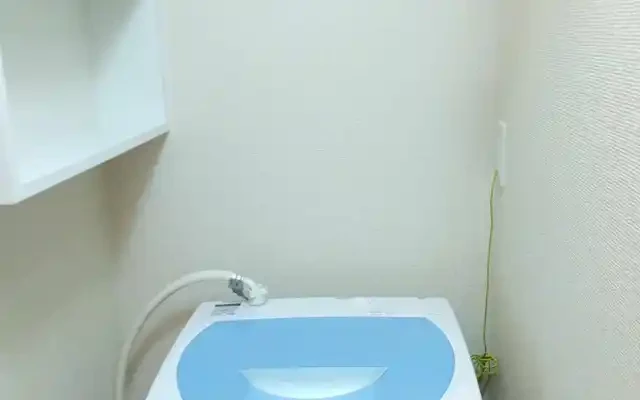 レオパレス寿 2