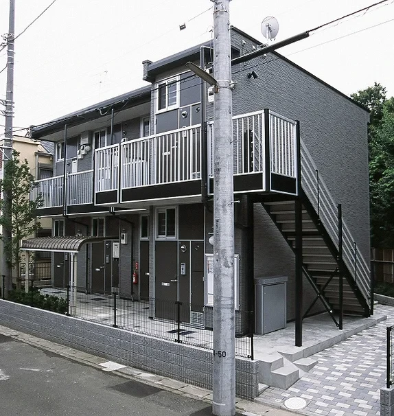 寺山町
