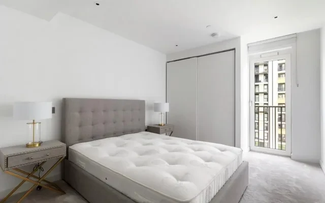 LH-Belvedere Row Apartments 1