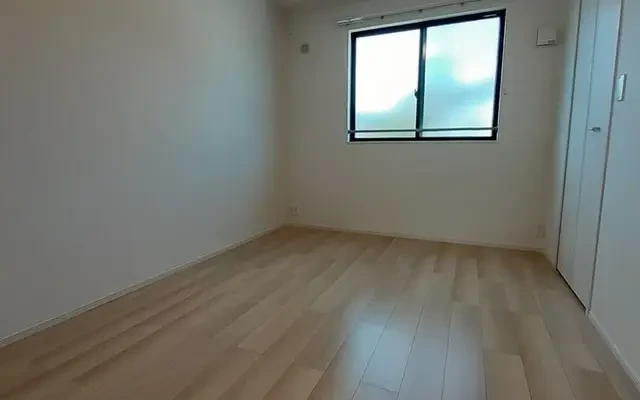 デーア Ⅲ 2階 - Unnan student accommodation - 2階 - 2LDK