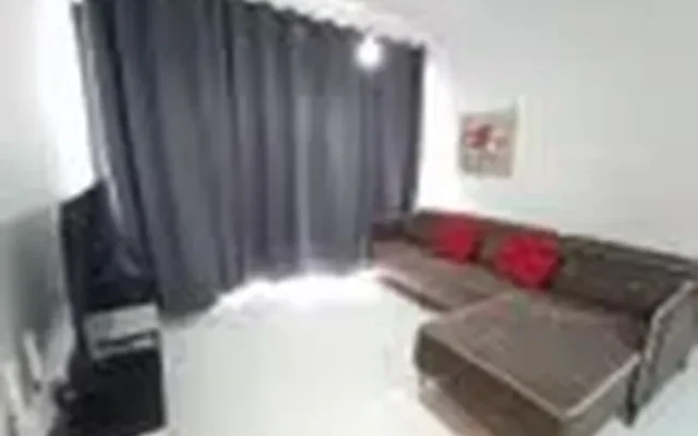 Astetica Residences - K 4
