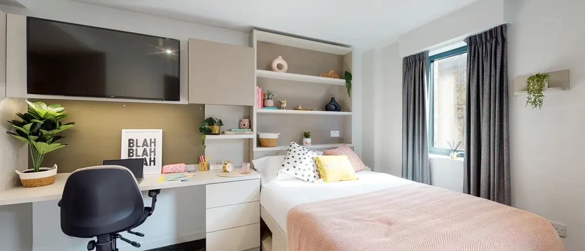 uhomes.com | Student Accommodation, Housing, Flats, Apartments for Rent