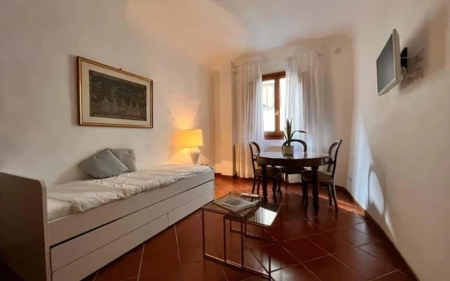 Apartment in Costa dei Magnoli, Firenze for 55 m² with 1 bedrooms 1